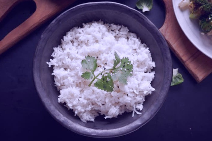 برنج دیابتی