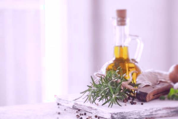 روغن برای واریس