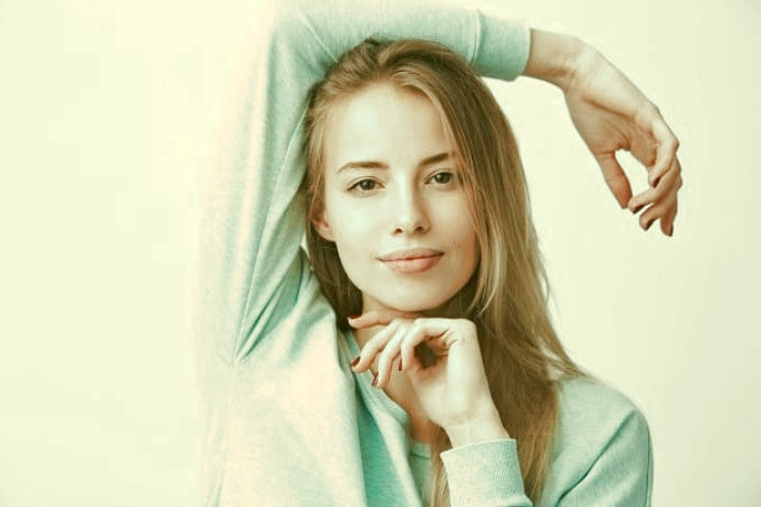 خواص بی نظیر آب هویج