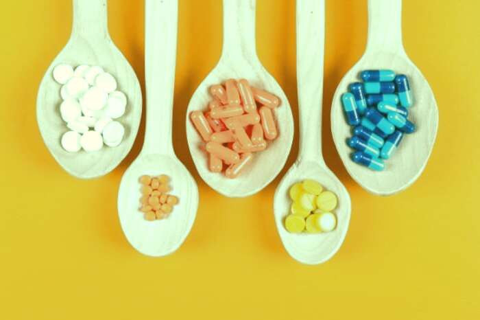 داروی بیماری هپاتیت