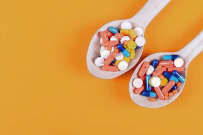 دارو برای هپاتیت