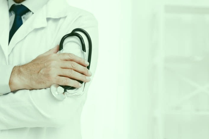 واکسن هپاتیت b