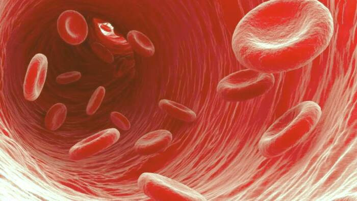 اختلالات خونی