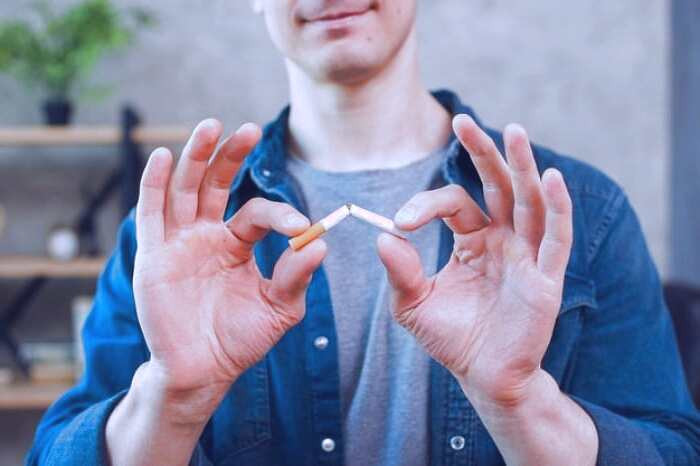 عمر طولانی داشتن