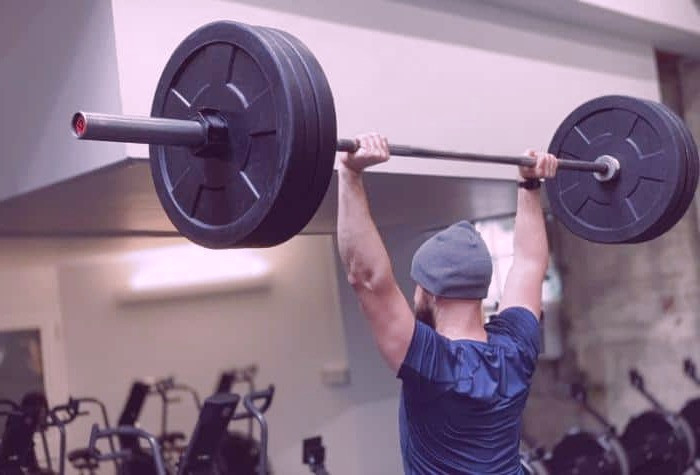 راز داشتن عمر زیاد