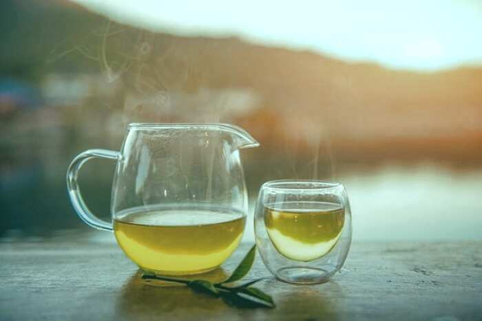 جلوگیری از ریزش مو