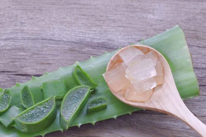 درمان ریزش مو نوجوانی