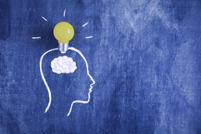 کلم بروکلی مفید برای مغز 