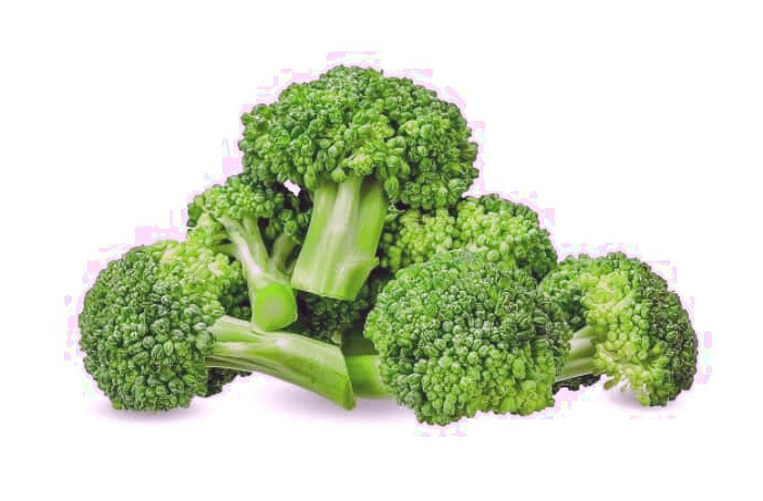 فواید سلامتی کلم بروکلی
