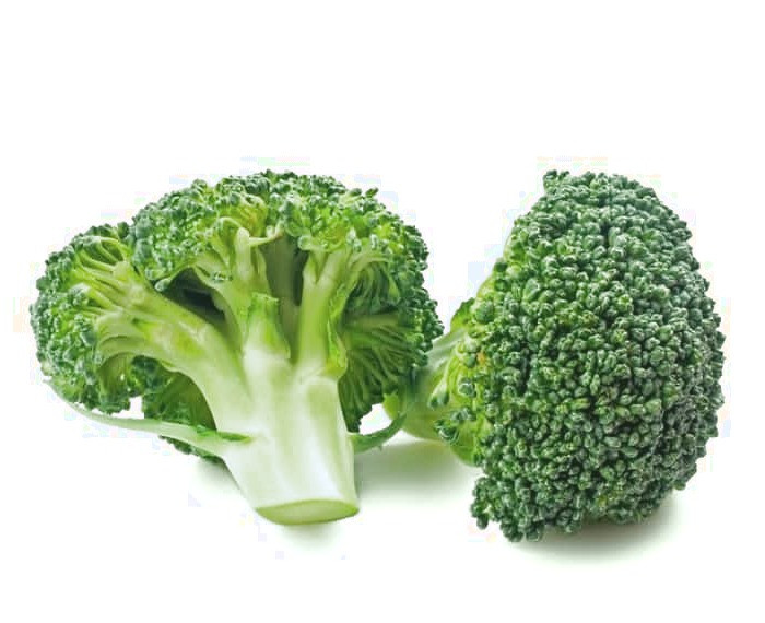 فواید کلم بروکلی