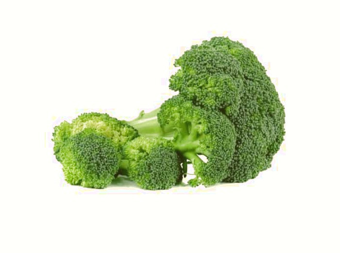 کلم بروکلی