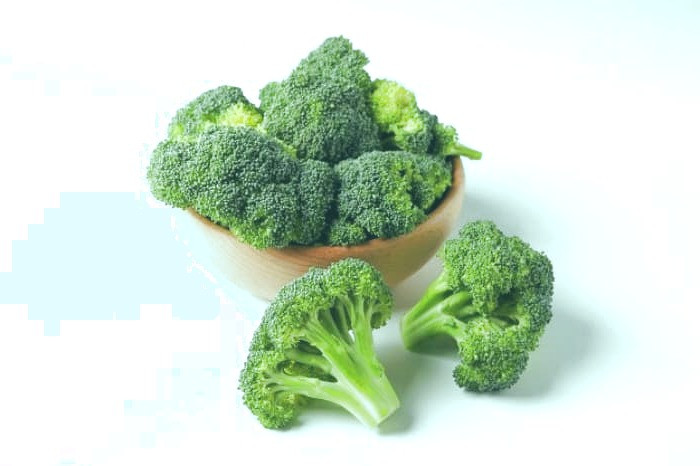 کلم بروکلی و خواص بی نظیر آن 