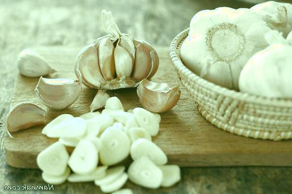 درمان زگیل تناسلی با طب سنتی