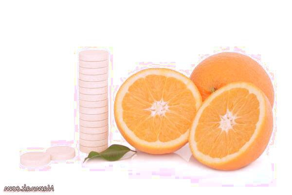 درمان زگیل پا