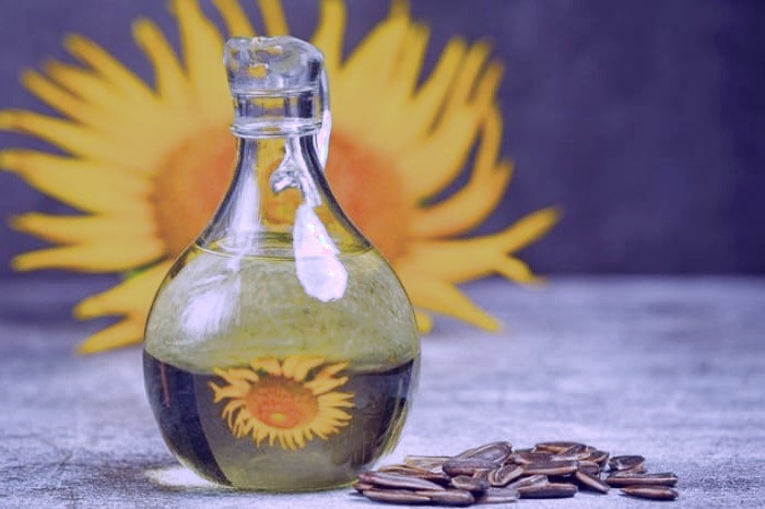 راههای طبیعی برای پرپشت شدن ابرو