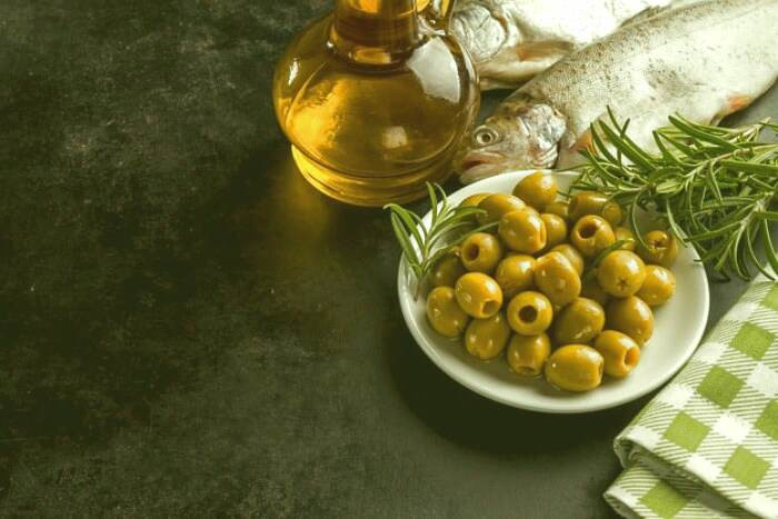 پر پشت شدن ابرو