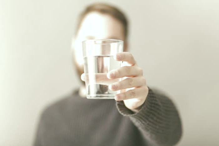 مصاحبه کاری 