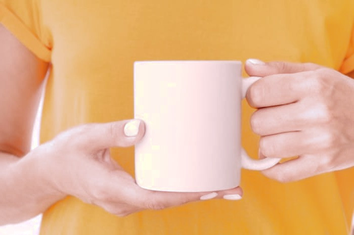 مصاحبه کاری 