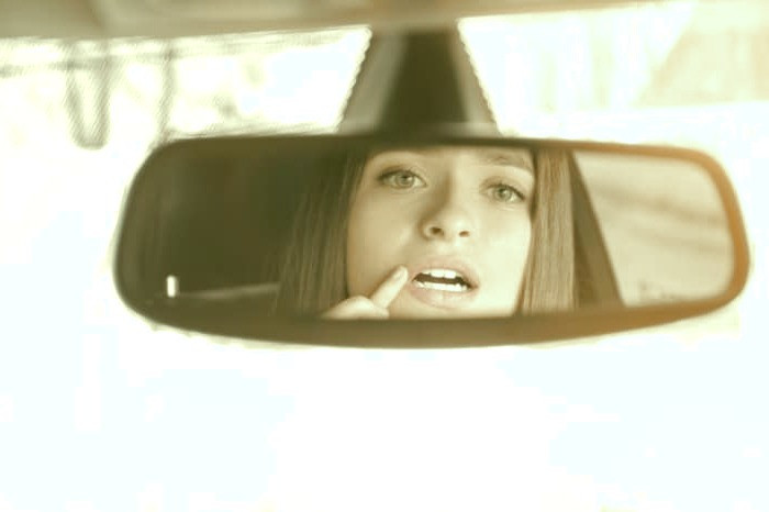 جوش زدن در سفر