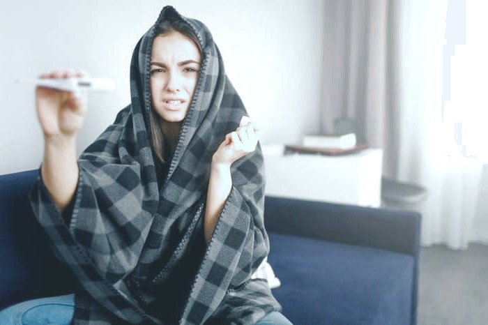 فواید دارچین و عسل