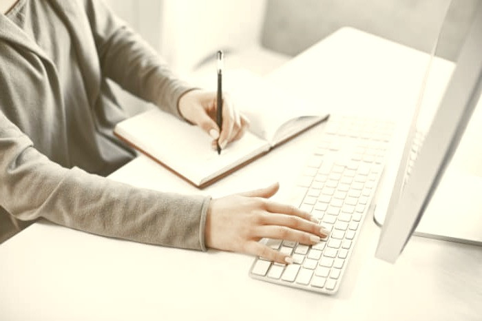 مضرات کلاس آنلاین