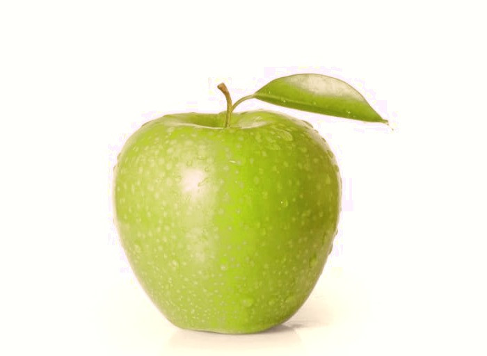 خواص سیب