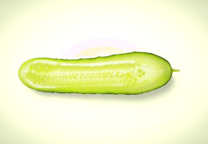 خیار