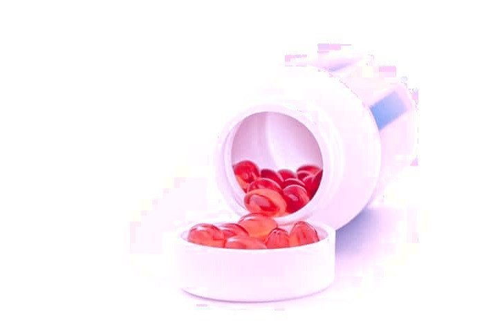 مکمل آمینه اسیدی