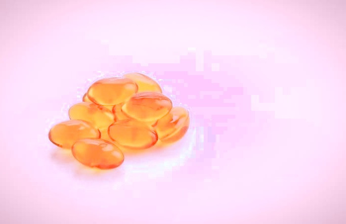 آفتاب گرفتن