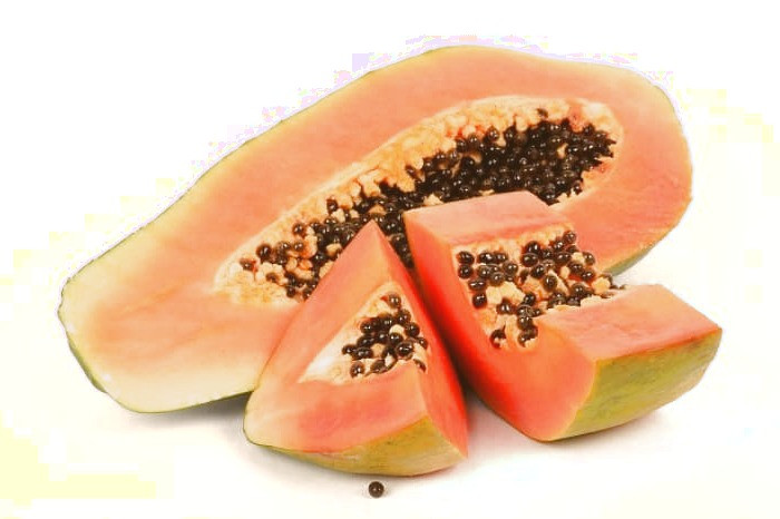 درمان عفونت دندان با عسل