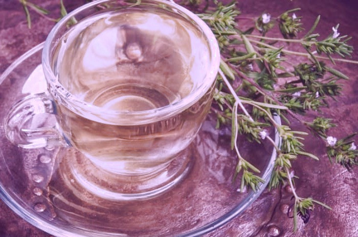 طبع عرق رازیانه عرق رازیانه