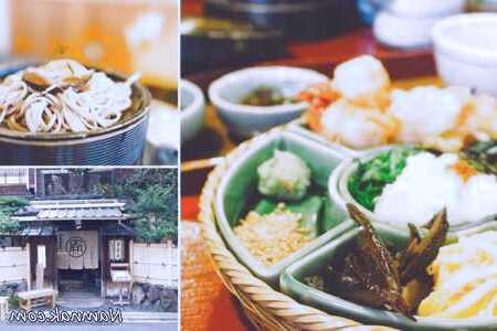 خوشمزه ترین غذای دنیا