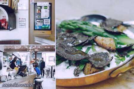 خوشمزه ترین غذای دنیا