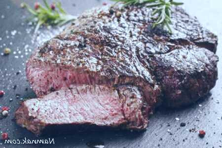 خوشمزه ترین غذای دنیا