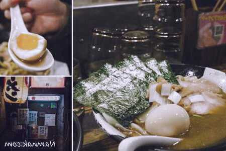 خوشمزه ترین غذای دنیا