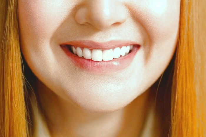 پوسیدگی دندان ها را جدی بگیرید پوسیدگی دندان ها