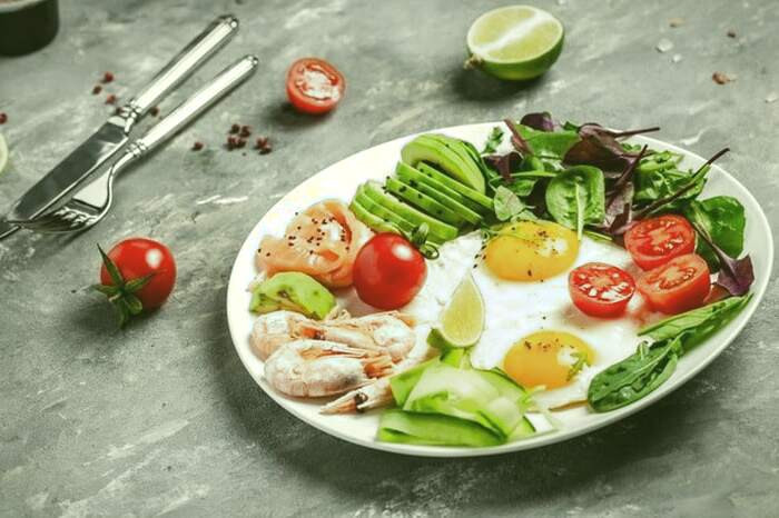 گاستروانتریت