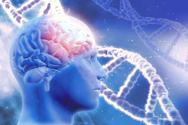 علل تومور مغزی تومور مغزی