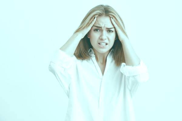 تومور کرانیوفارنژیوم کرانیوفارنژیوم