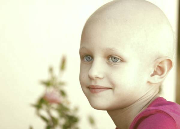 راه های درمان تومور مغزی شیمی درمانی