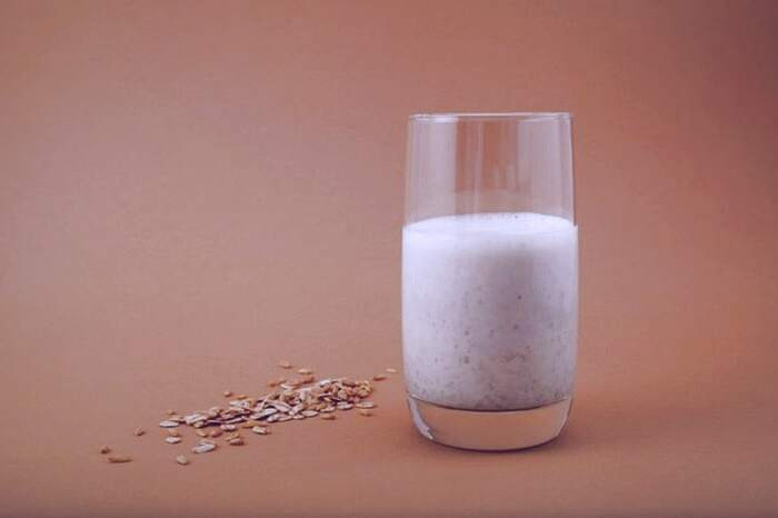 تهیه آب جو دوسر