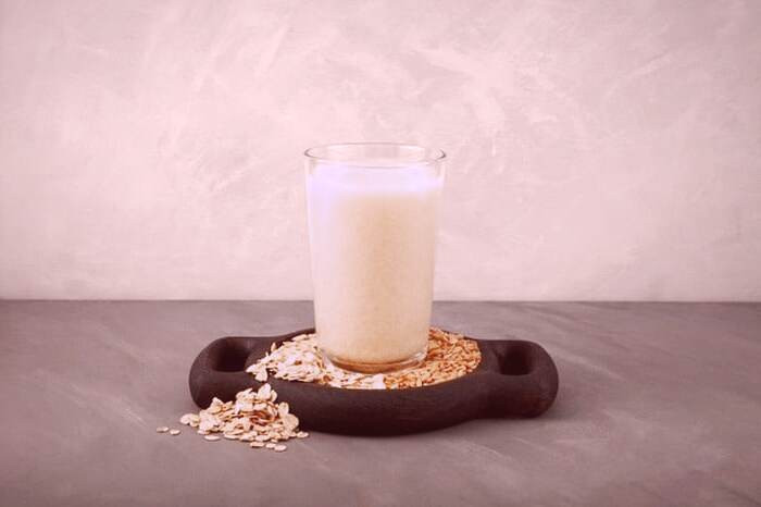 لاغری با آب جو دوسر