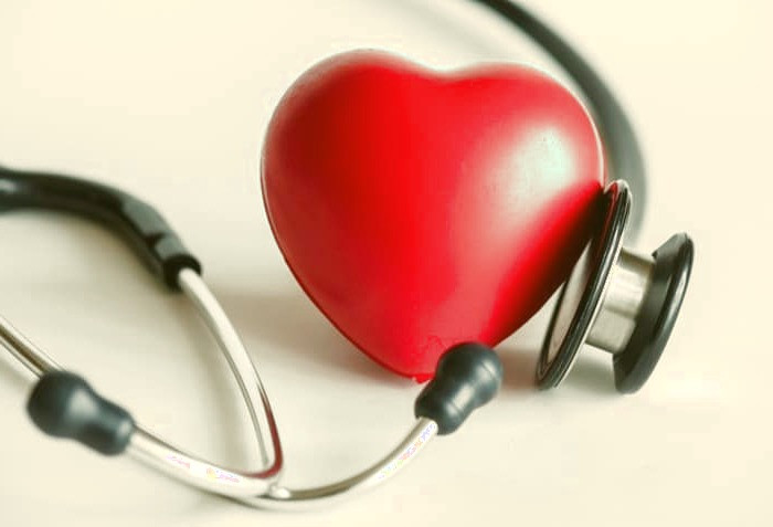 تاثیر احساسات بر قلب افزایش ضربان قلب