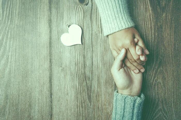 نقش احساسات در بدن تاثیر احساسات بر بدن