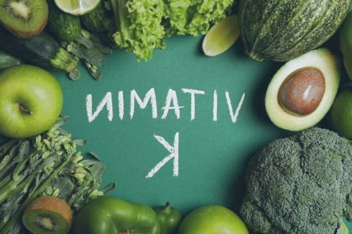 مواد غذایی مفید برای افراد مبتلا به آرتروز مواد غذایی مفید