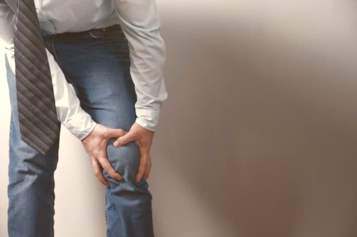 تغذیه برای درمان آرتروز مواد غذایی برای آرتروز