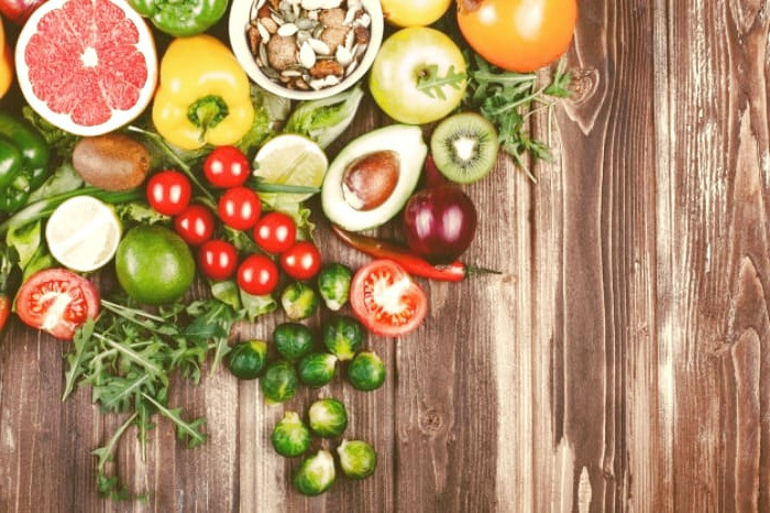 تاثیرات رژیم مدیترانه ای برای درمان آرتریت روماتوئید رژیم مدیترانه ای