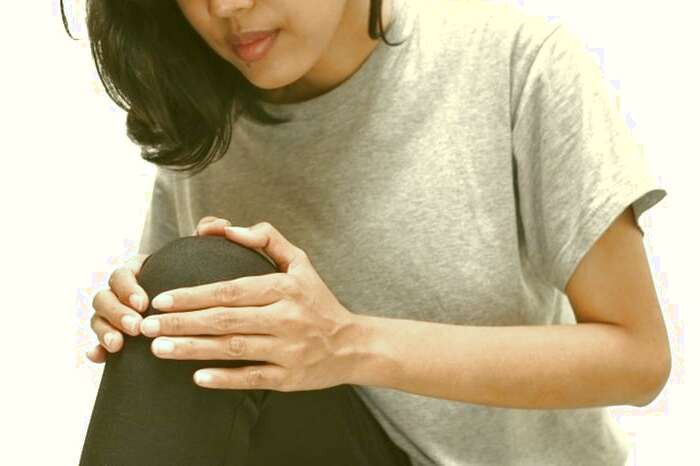 مواد غذایی که افراد مبتلا به آرتروز نباید مصرف کنند درمان آرتروز زانو