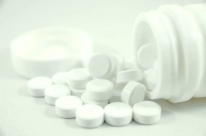 نحوه مصرف مولتی ویتامین مینرال مولتی ویتامین