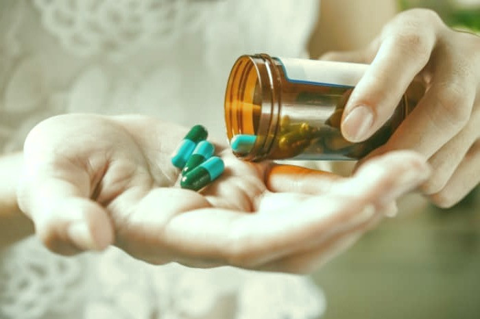 موارد مصرف مولتی ویتامین مینرال فواید مولتی ویتامین مینرال